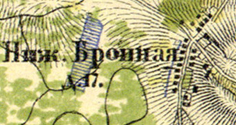 Файл:NBronna1860.jpg