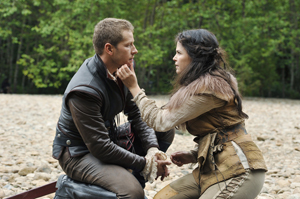 Файл:Once Upon a Time — S01E03.jpg