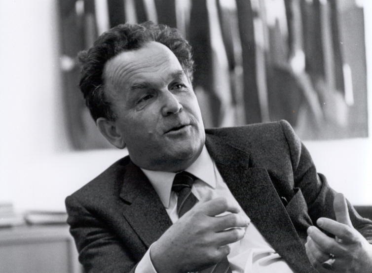 Файл:Otto Stich 1986.jpg