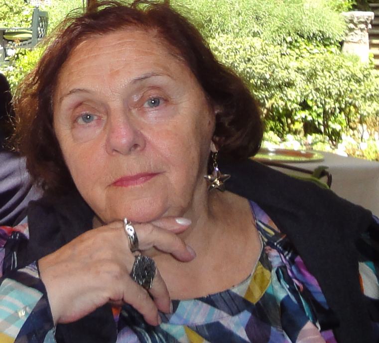 Файл:Paola Volkova 5.png