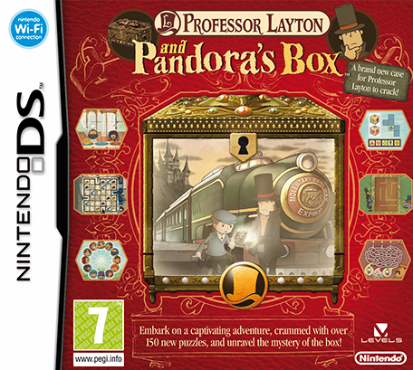 Файл:Professor Layton and Pandora’s Box.png