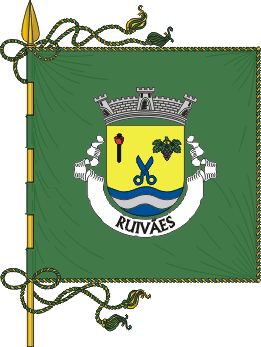 Файл:Pt-vnfrv1.png
