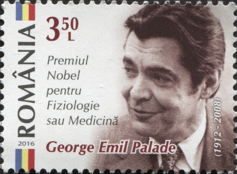 Файл:RO033-16.jpg