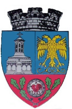 Файл:ROU VL Horezu CoA.jpg