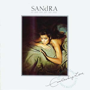 Файл:Sandra - Everlasting Love.jpg