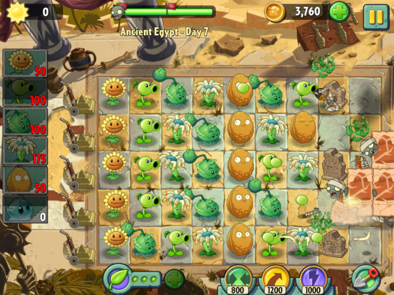 Файл:Screenshot plants vs. zombies-2 2.jpg