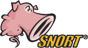 Файл:Snort ids logo.png