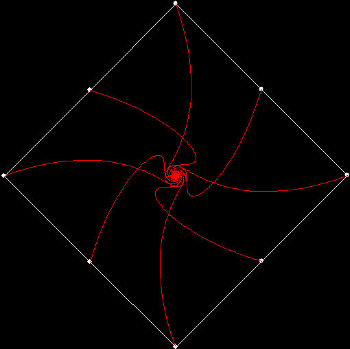 Файл:Square+midpoint+3.gif