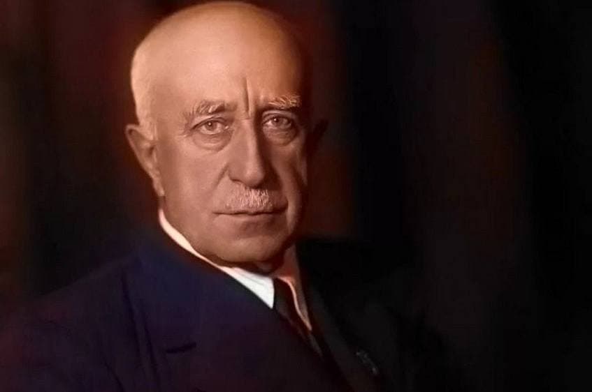 Файл:Sukachev Vladimir-Nik.jpg