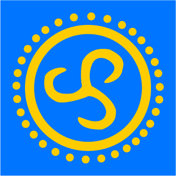 Файл:Symbol Rodzimej Wiary.png