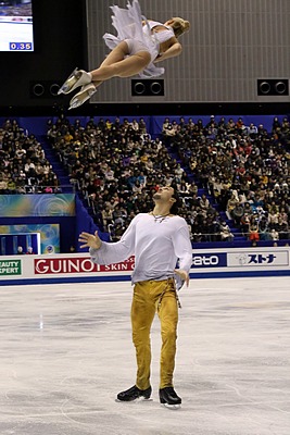 Файл:Volosozhar and Trankov - 2013 GP Final - 1.jpg