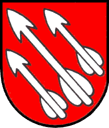 Файл:Wappen Wintersingen.png