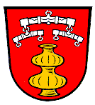 Файл:Wappen von Pullenreuth.png