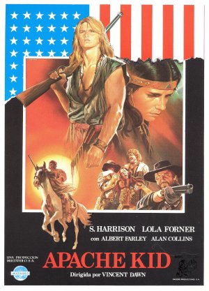 Файл:White Apache.jpg