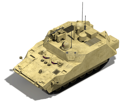 Файл:XM1209 C2V.png