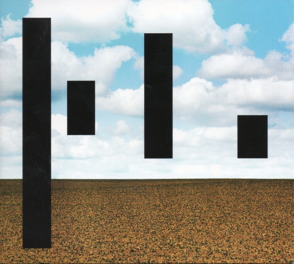 Файл:Yann Tiersen - Skyline.jpeg