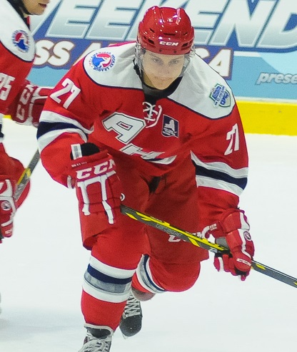 Файл:Aaron Ness.jpg