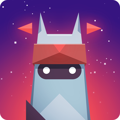 Файл:Adventures of Poco Eco Lost Sounds.png