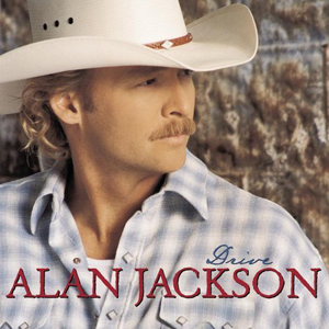 Файл:Alan Jackson - Drive.jpg
