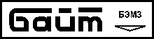 Файл:Byte computer (ZX Spectrum clone) logo.jpg