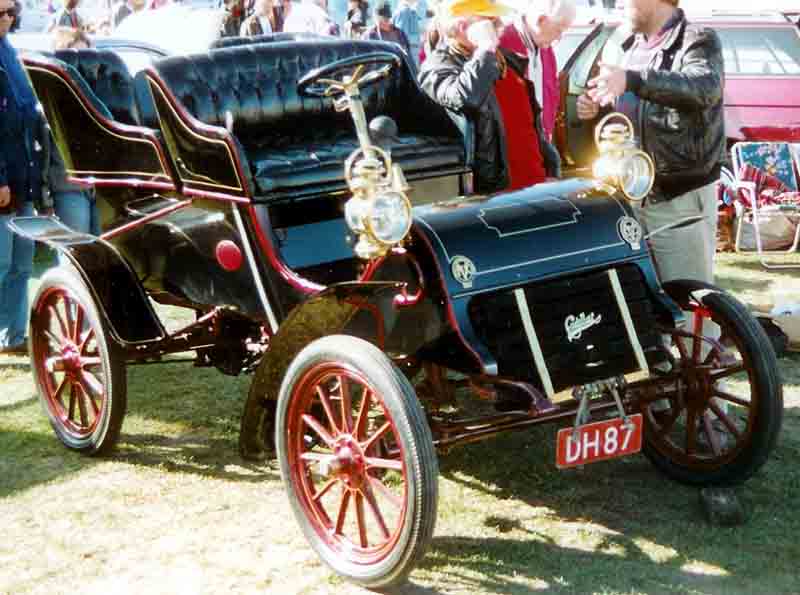 Файл:Cadillac Model A Tonneau 1903.jpg