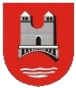 Файл:Coa Pec.png