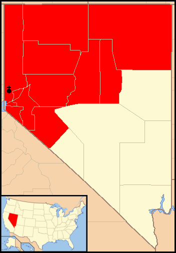 Файл:Diocese of Reno map 1.png