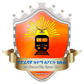 Файл:Dire Dawa S.C logo.png