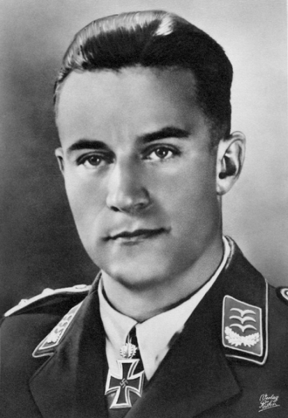 Файл:Eckerle, Franz.jpg