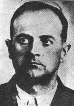 Файл:Edward Roschmann.jpg