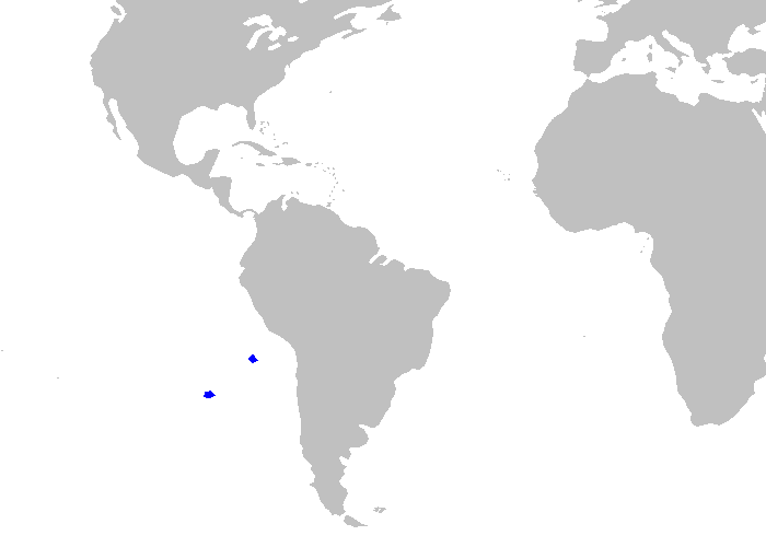 Файл:Etmopterus litvinovi distmap.png