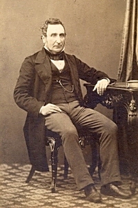 Francesco Bonaini 1806—1874.jpg