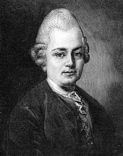 Файл:Gotthold Ephraim Lessing.jpg