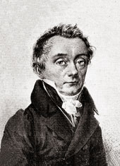 Gustav Ottonovich Shtakelberg.jpg