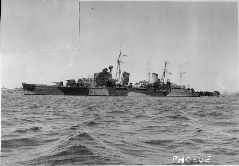 Файл:HMS Phoebe FL5271.jpg
