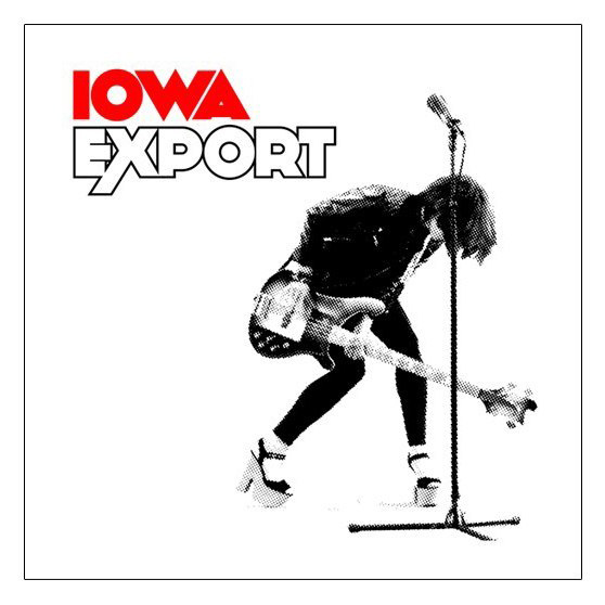 Файл:IOWA - Export.jpg