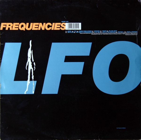 Файл:LFO - Frequencies.jpeg