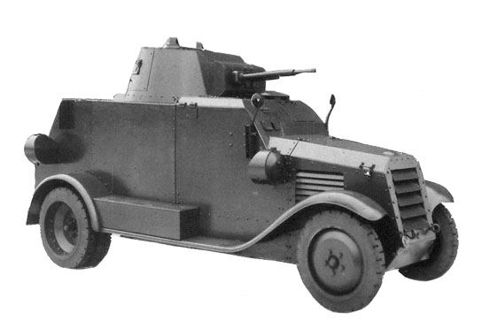 Файл:Landsverk L-185.jpg
