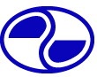 Logo-kch.jpg