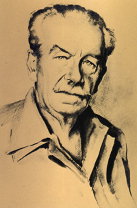 Файл:Louis Notari.jpg