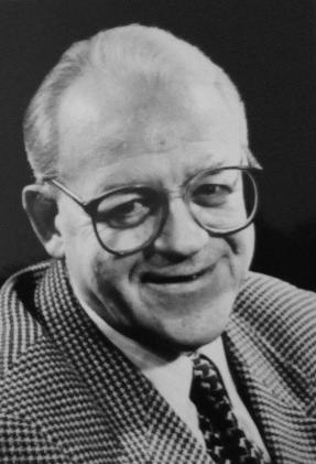 Файл:Mikhail Iroshnikov.jpg