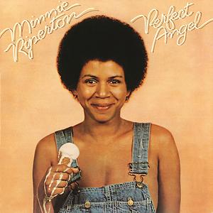 Файл:Minnie Riperton - Perfect Angel.jpg