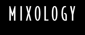Файл:Mixology logo.jpg