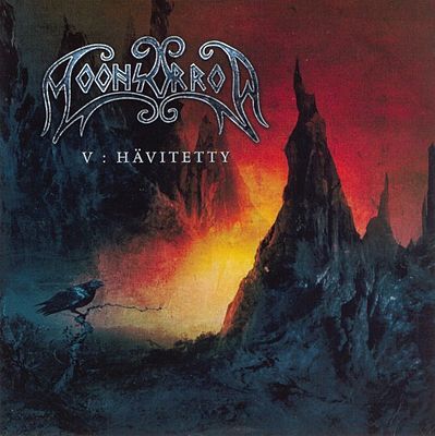 Файл:Moonsorrow - Viides Luku Hävitetty.jpg