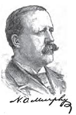 Файл:N. O. Murphy.jpg