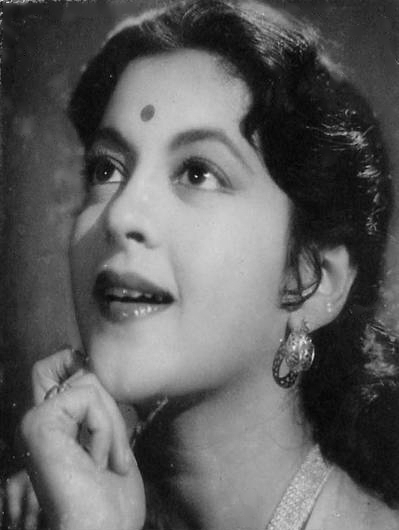 Файл:Nalini Jaywant in Milan.jpg