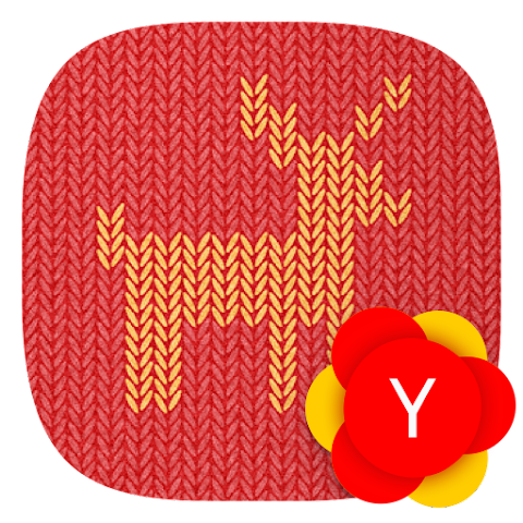 Файл:New Year Theme logo.png