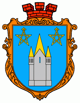 Файл:Novomalyn s.png