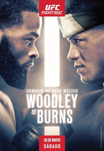 Файл:Poster UFC on ESPN 9.jpg