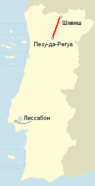 Файл:Pt ferv linha corgo map ru.png